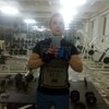 Твой, 28, г.Саратов Твой, 28, г.Саратов