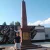 Руслан, 34, г.Смоленск Руслан, 34, г.Смоленск