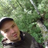 Hisenberg, 24, г.Каменск-Уральский Hisenberg, 24, г.Каменск-Уральский