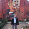 Вадим Борисенко, 50, г.Кореновск Вадим Борисенко, 50, г.Кореновск