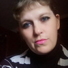 Оксана, 30, г.Шебекино Оксана, 30, г.Шебекино