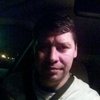 Максим, 36, г.Старый Оскол Максим, 36, г.Старый Оскол