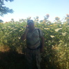 Valeri, 61, г.Ставрополь Valeri, 61, г.Ставрополь