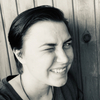 Юлия, 26, г.Екатеринбург Юлия, 26, г.Екатеринбург