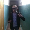 Владимир, 32, г.Бокситогорск Владимир, 32, г.Бокситогорск
