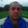 Сергей, 42, г.Ашитково Сергей, 42, г.Ашитково