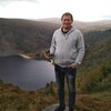 Евгений, 34, г.Ковылкино Евгений, 34, г.Ковылкино