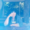 Татьяна, 54, г.Краснодар Татьяна, 54, г.Краснодар