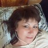 Эля, 42, г.Нижнекамск Эля, 42, г.Нижнекамск