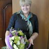 Татьяна, 61, г.Тверь Татьяна, 61, г.Тверь