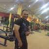 Abduaziz, 32, г.Геленджик Abduaziz, 32, г.Геленджик