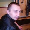 Андрей, 24, г.Егорьевск Андрей, 24, г.Егорьевск