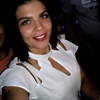 Настенка, 28, г.Ухта Настенка, 28, г.Ухта