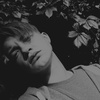 Александр, 21, г.Пермь Александр, 21, г.Пермь