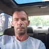 Максим, 35, г.Барнаул Максим, 35, г.Барнаул