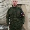 Дмитрий, 23, г.Тюмень Дмитрий, 23, г.Тюмень