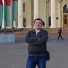 Олег, 33, г.Нижний Новгород Олег, 33, г.Нижний Новгород