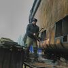 Андрей, 34, г.Аксай Андрей, 34, г.Аксай