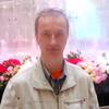сергей, 43, г.Курск сергей, 43, г.Курск