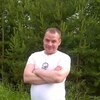 Роман, 30, г.Киров Роман, 30, г.Киров