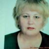 k.lvbkf, 60, г.Урай k.lvbkf, 60, г.Урай