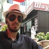 Khalid Kuramagomedov, 27, г.Махачкала Khalid Kuramagomedov, 27, г.Махачкала
