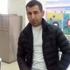 хабибулло, 31, г.Орел хабибулло, 31, г.Орел
