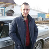 Михаил, 37, г.Сосновское Михаил, 37, г.Сосновское