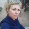 Арина, 36, г.Калач-на-Дону Арина, 36, г.Калач-на-Дону