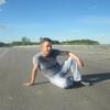 Алексей, 36, г.Куйбышев (Новосибирская обл.) Алексей, 36, г.Куйбышев (Новосибирская обл.)