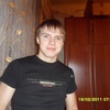 Макс, 33, г.Нягань Макс, 33, г.Нягань