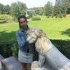 Svetlana, 35, г.Ярославль Svetlana, 35, г.Ярославль