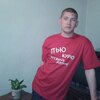 Денис, 26, г.Тарко (Тарко-сале) Денис, 26, г.Тарко (Тарко-сале)