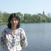 Радмила, 36, г.Химки Радмила, 36, г.Химки