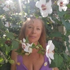Чернышова Галина Евге, 63, г.Владимир Чернышова Галина Евге, 63, г.Владимир