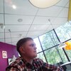 Николай Ананьев, 31, г.Ульяновск Николай Ананьев, 31, г.Ульяновск
