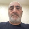Борис, 66, г.Юхнов Борис, 66, г.Юхнов