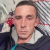 михаил, 40, г.Прохладный михаил, 40, г.Прохладный