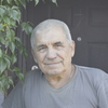 гость, 72, г.Ярково гость, 72, г.Ярково