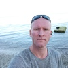 Александр, 39, г.Горячий Ключ Александр, 39, г.Горячий Ключ