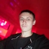 Максим, 23, г.Заринск Максим, 23, г.Заринск