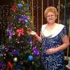 Наталья, 62, г.Лермонтов Наталья, 62, г.Лермонтов