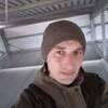 Денис Смирнов, 37, г.Великие Луки Денис Смирнов, 37, г.Великие Луки