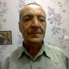 федя, 44, г.Куеда федя, 44, г.Куеда