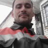 Сиёвуш Абдулаев, 35, г.Голицыно Сиёвуш Абдулаев, 35, г.Голицыно
