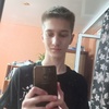 Азат, 18, г.Нефтекамск Азат, 18, г.Нефтекамск