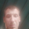 Геннадий, 29, г.Бахчисарай Геннадий, 29, г.Бахчисарай
