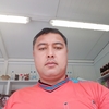 Рашид Абдуллаев, 35, г.Калининград Рашид Абдуллаев, 35, г.Калининград