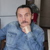 Валерий, 66, г.Петрозаводск Валерий, 66, г.Петрозаводск