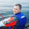 Юра, 30, г.Пушкин Юра, 30, г.Пушкин